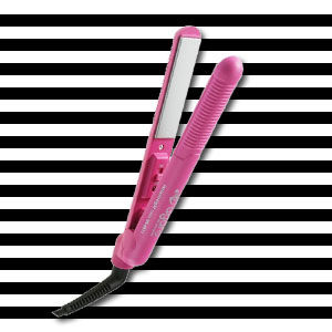 In Review In Hairstyling Heaven With Agaro1