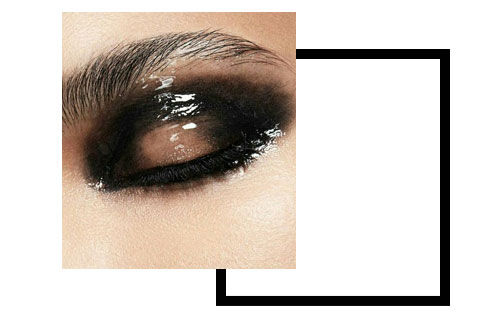 10 Reasons To Set Eyes On This Kohl From Biotique - 4