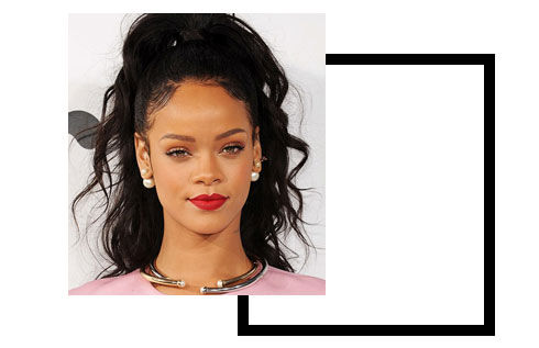 10 Reasons To Set Eyes On This Kohl From Biotique - 10