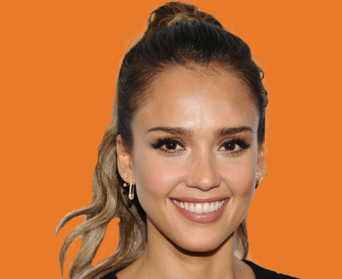 Diamond Face Shape Hairstyles