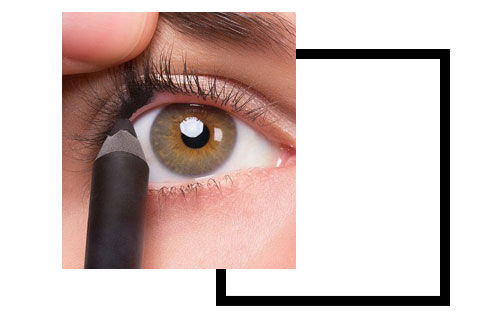 10 Reasons To Set Eyes On This Kohl From Biotique - 5