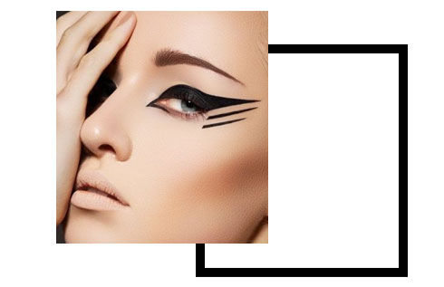 10 Reasons To Set Eyes On This Kohl From Biotique - 2