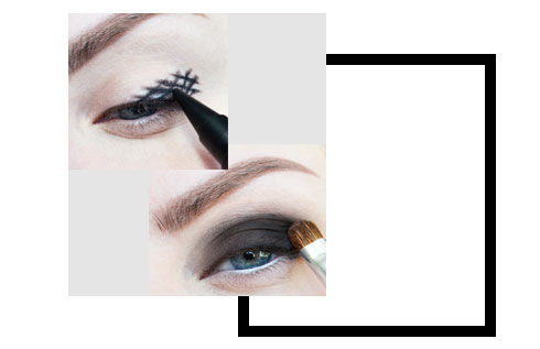 10 Reasons To Set Eyes On This Kohl From Biotique - 7