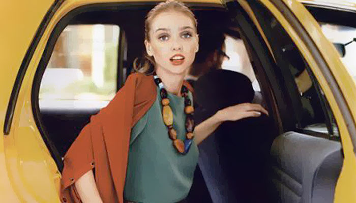 Makeup Capsule For The Working Woman - 1