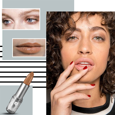 Fall colors <i>du jour</i> - 14