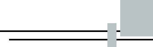 Fall colors <i>du jour</i> - 3