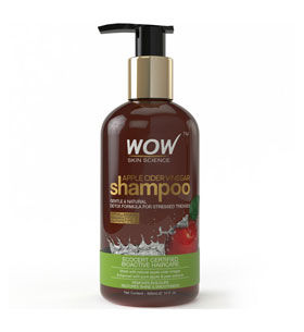 Organic All Stars That Make You Go Wow! - 1