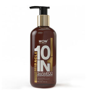 Organic All Stars That Make You Go Wow! - 2