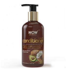 Organic All Stars That Make You Go Wow! - 5