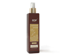 Organic All Stars That Make You Go Wow! - 6