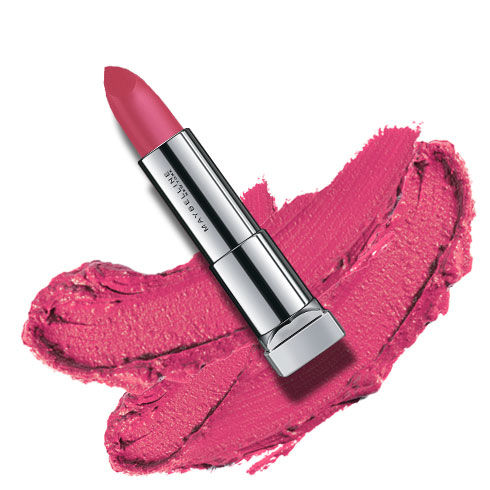 No Mean Feat Yep, Your Lipstick Can Do All This! - 3