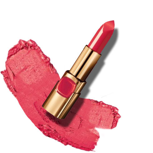 No Mean Feat Yep, Your Lipstick Can Do All This! - 4