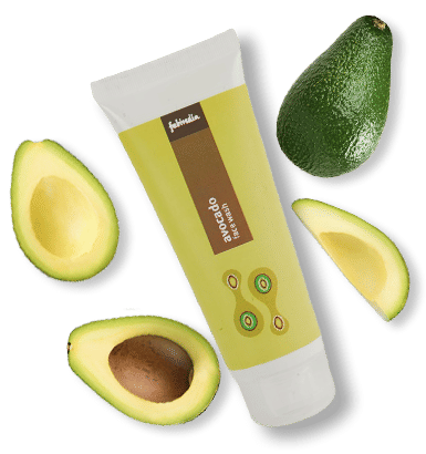 The best herbal facewashes to kickstart your day - 3