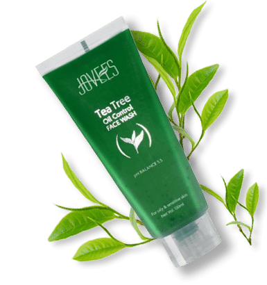 The best herbal facewashes to kickstart your day - 5