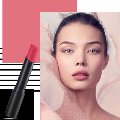 The Lipstick Fashion Guide Youve Been Waiting For - 3