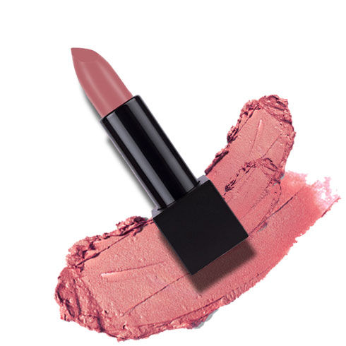 No Mean Feat Yep, Your Lipstick Can Do All This! - 5