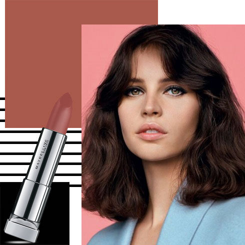 The Lipstick Fashion Guide Youve Been Waiting For - 2