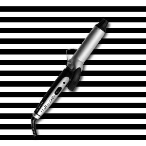 In Review In Hairstyling Heaven With Agaro3