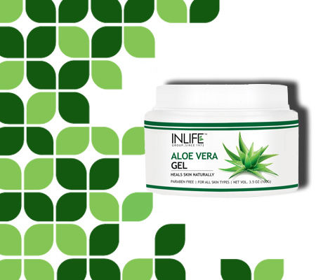 best natural moisturizer for dry skin