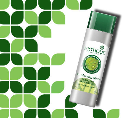 best natural moisturizers for all skin types