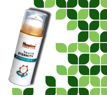 best natural moisturizers for normal skin type