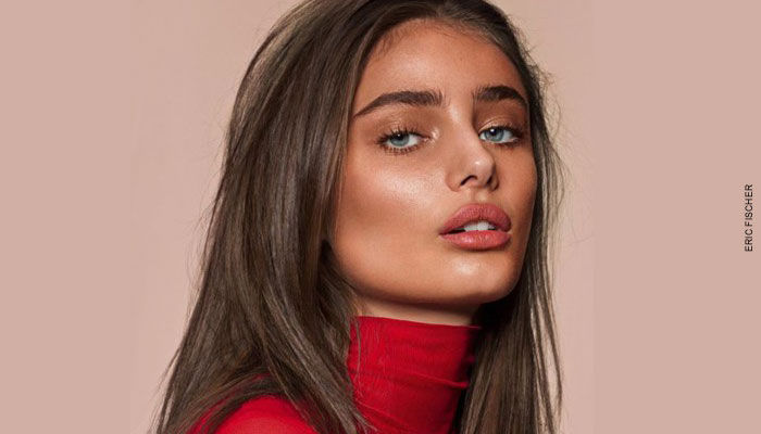 The Lipstick Fashion Guide Youve Been Waiting For - 1