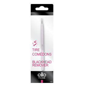  best blackhead removers