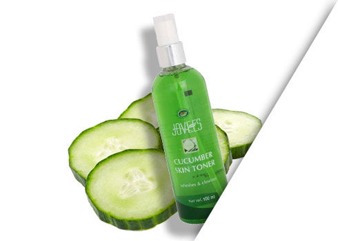 best toner for oily skin