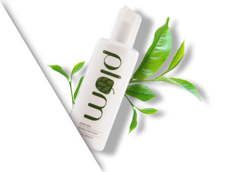 best toner for glowing skin