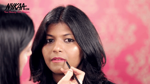 Lipstick Diaries, Curated By Namrata Soni - 4