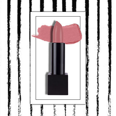 Bestseller Binge Buys: Nykaa Cosmetic Favorites - 2