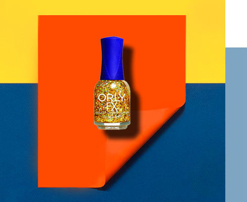 #Schooled New Beauties on the Block - 2