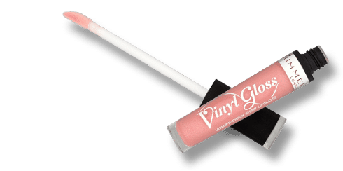 Spring to Fall: Runway Trend Face Off - 2