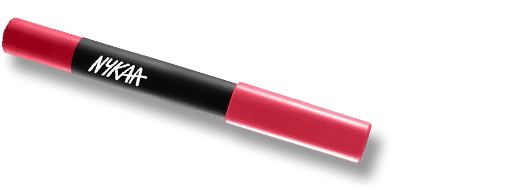 Spring to Fall: Runway Trend Face Off - 5