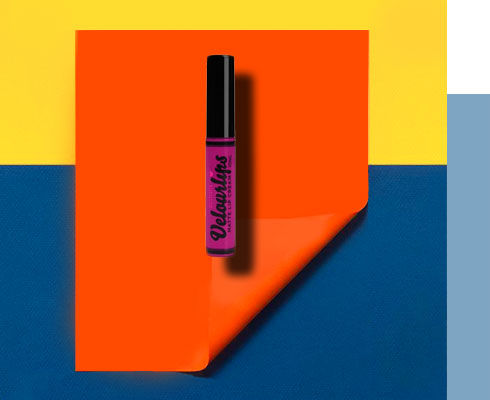 #Schooled New Beauties on the Block - 3