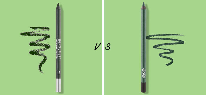 Around the Globe with Nykaa Cosmetics - 4