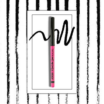 Bestseller Binge Buys: Nykaa Cosmetic Favorites - 6