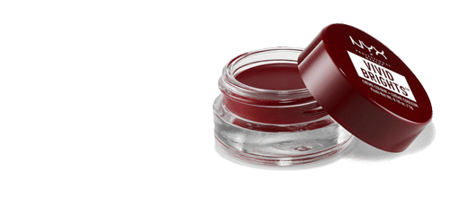 Spring to Fall: Runway Trend Face Off - 6