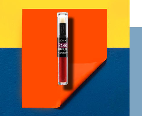 #Schooled New Beauties on the Block - 4