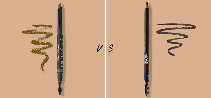 Around the Globe with Nykaa Cosmetics - 5