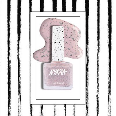 Bestseller Binge Buys: Nykaa Cosmetic Favorites - 8