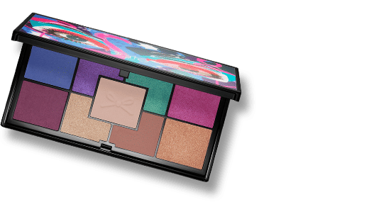 Spring to Fall: Runway Trend Face Off - 9