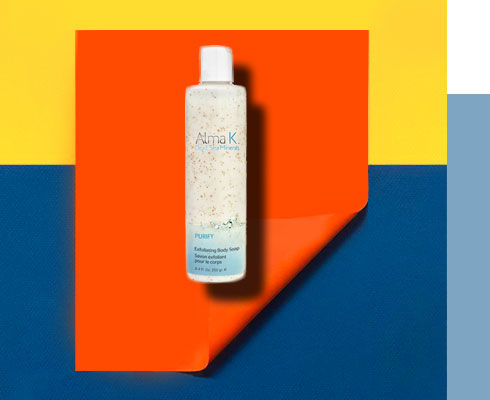 #Schooled New Beauties on the Block - 5