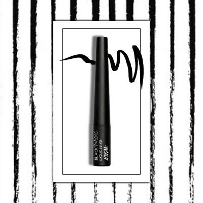 Bestseller Binge Buys: Nykaa Cosmetic Favorites - 10