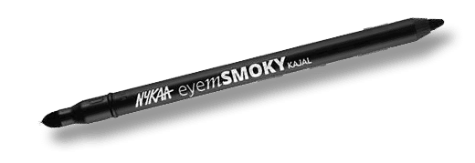 Spring to Fall: Runway Trend Face Off - 10