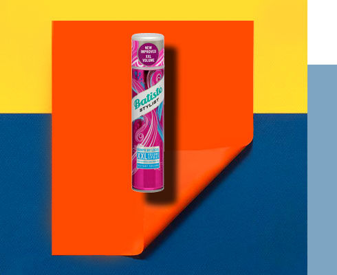 #Schooled New Beauties on the Block - 6