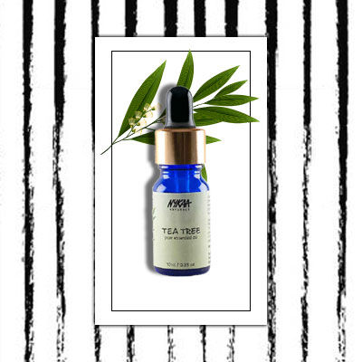 Bestseller Binge Buys: Nykaa Cosmetic Favorites - 12