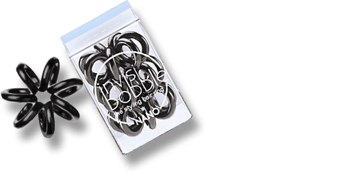 Spring to Fall: Runway Trend Face Off - 13