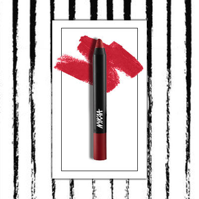 Bestseller Binge Buys: Nykaa Cosmetic Favorites - 14