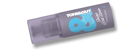 Spring to Fall: Runway Trend Face Off - 14